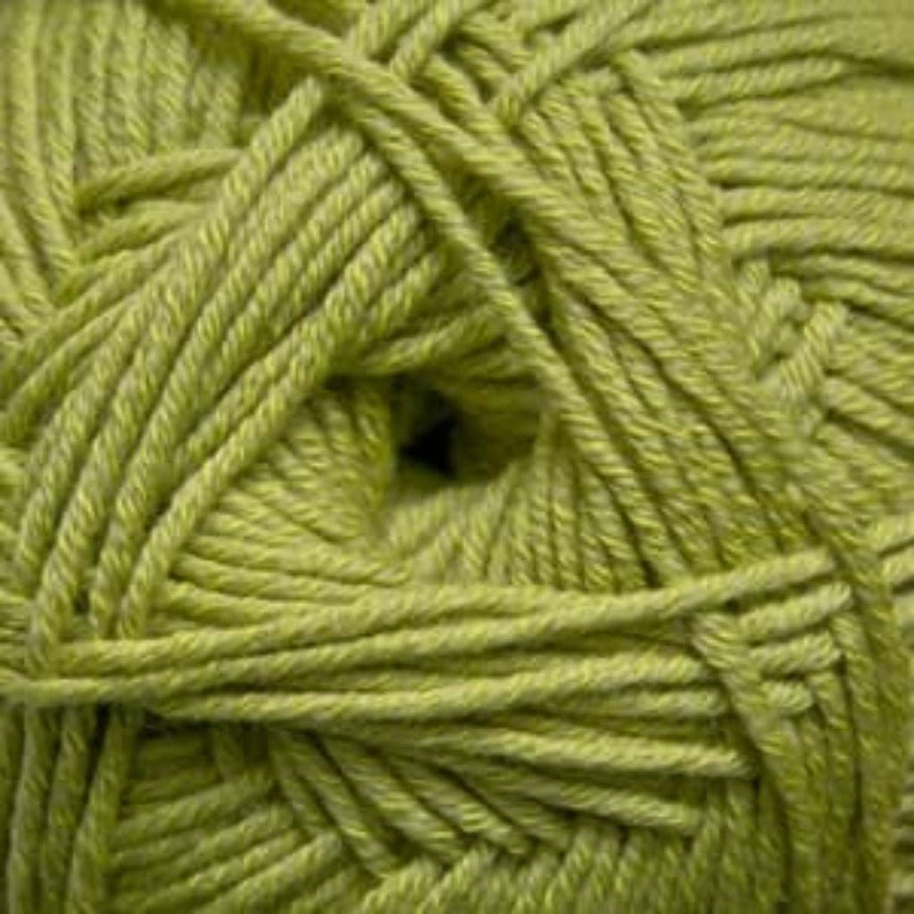 Cascade Anchor Bay - Paradise Fibers