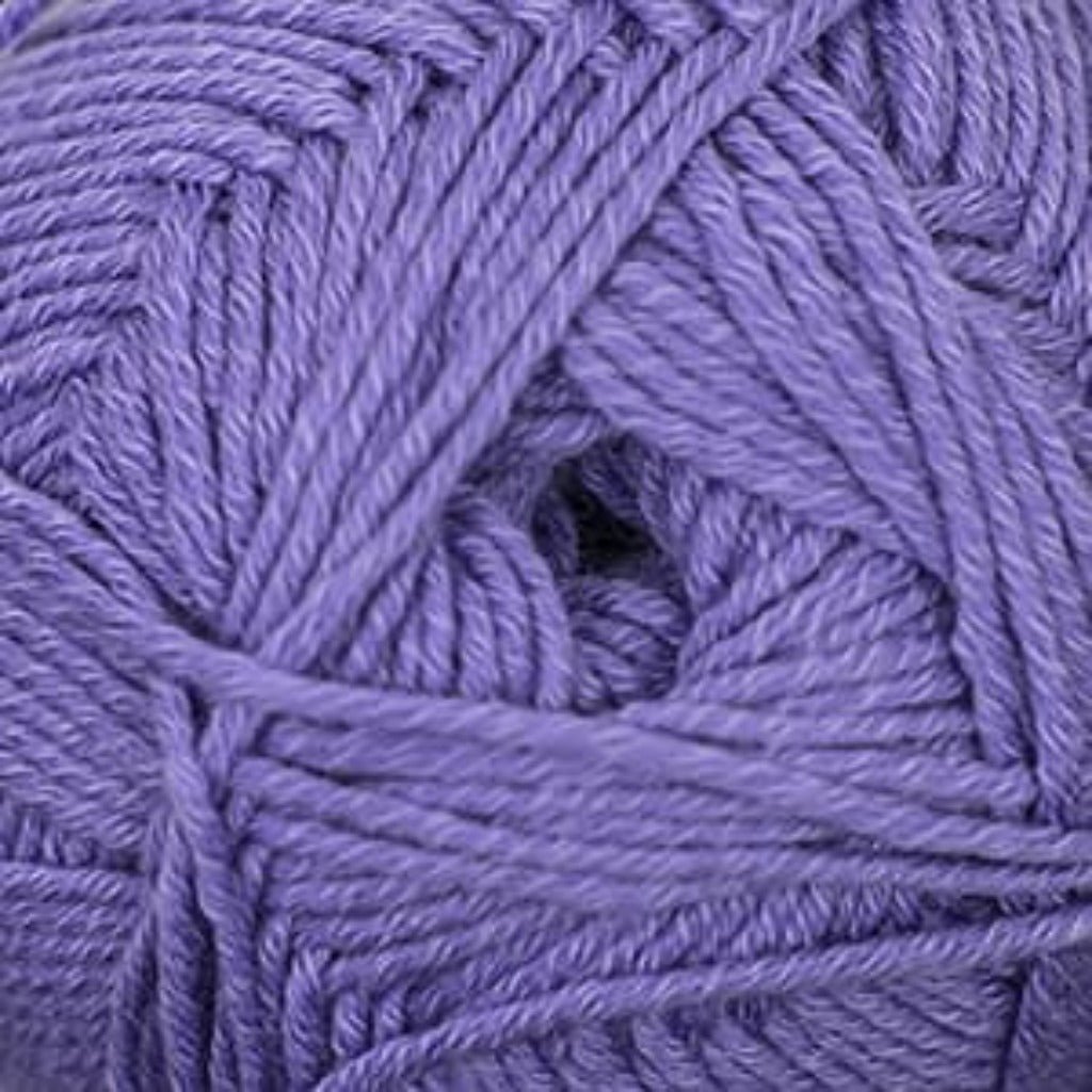 Cascade Anchor Bay - Paradise Fibers