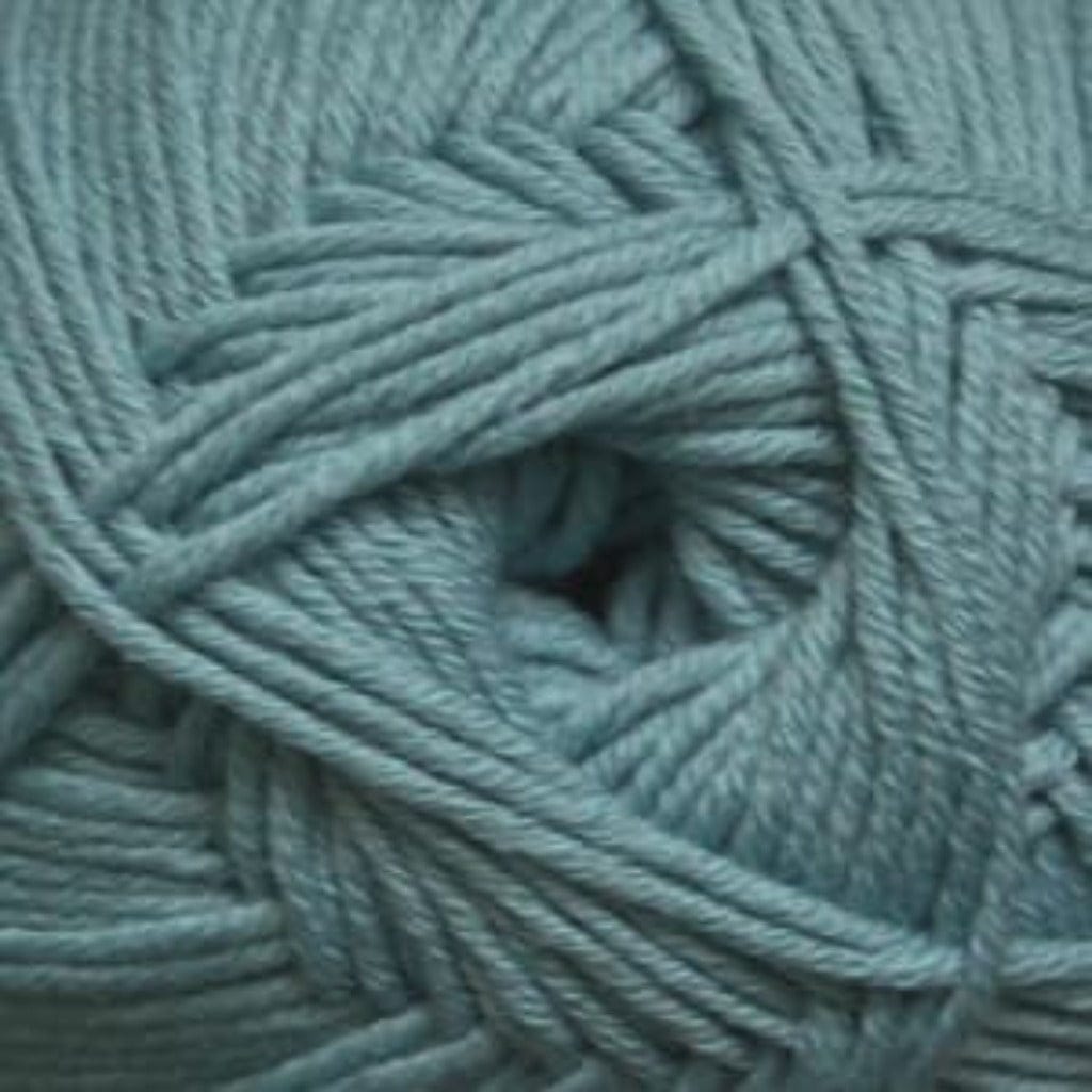 Cascade Anchor Bay - Paradise Fibers