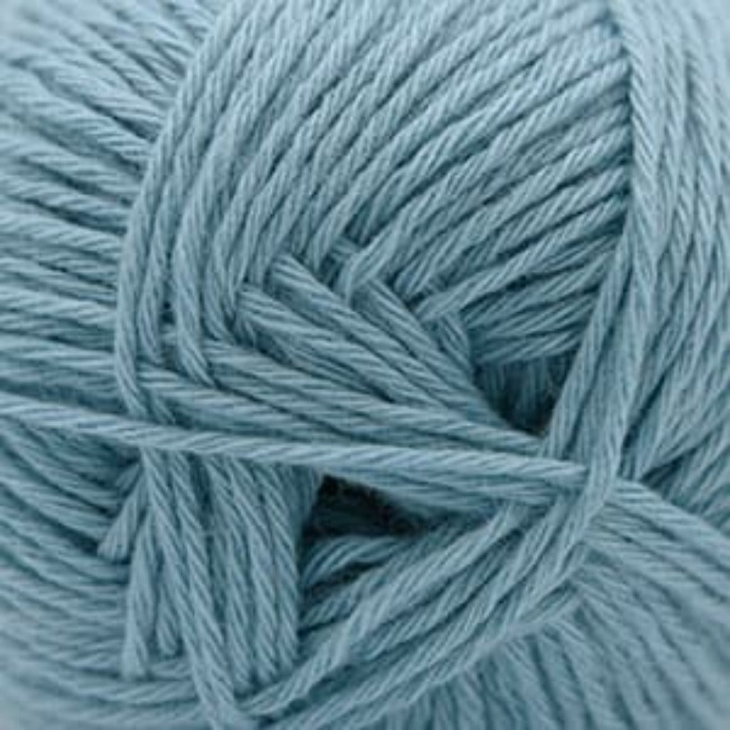 Cascade Anchor Bay - Paradise Fibers