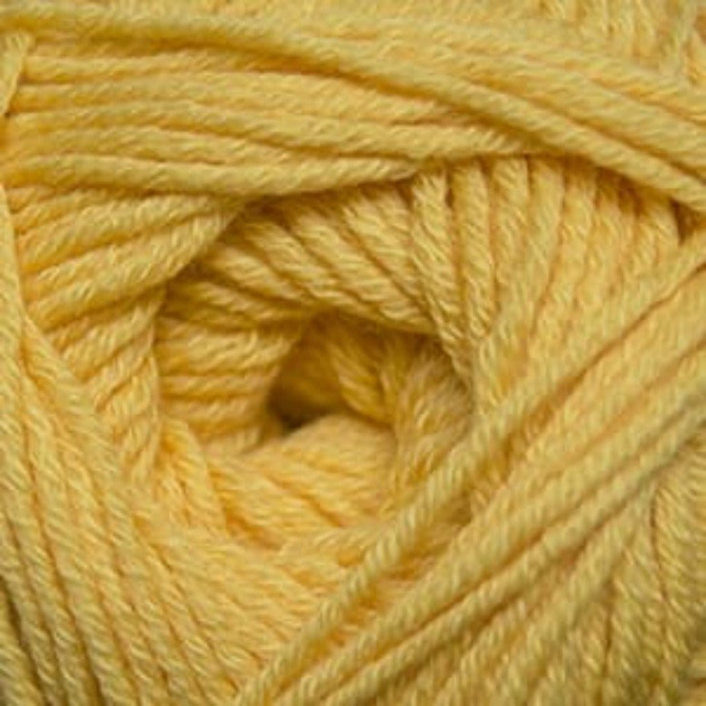 Cascade Anchor Bay - Paradise Fibers
