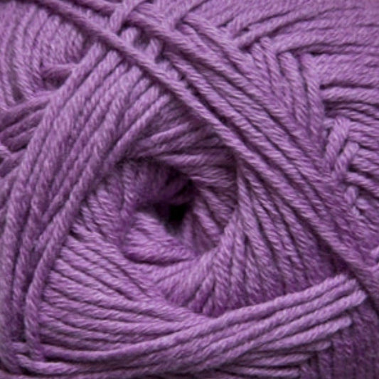 Cascade Anchor Bay - Paradise Fibers