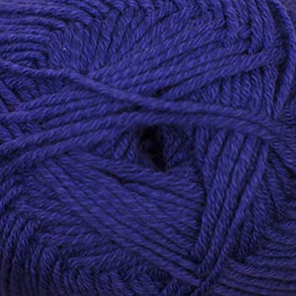 Cascade Anchor Bay - Paradise Fibers