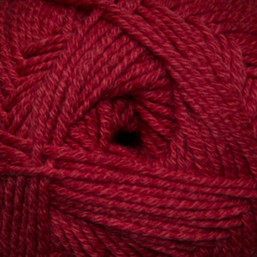 Cascade Anchor Bay - Paradise Fibers