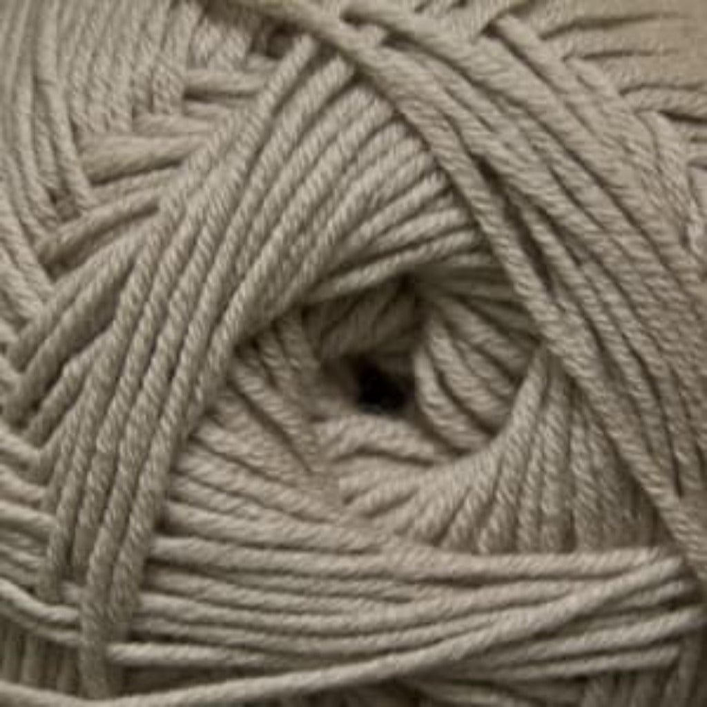 Cascade Anchor Bay - Paradise Fibers