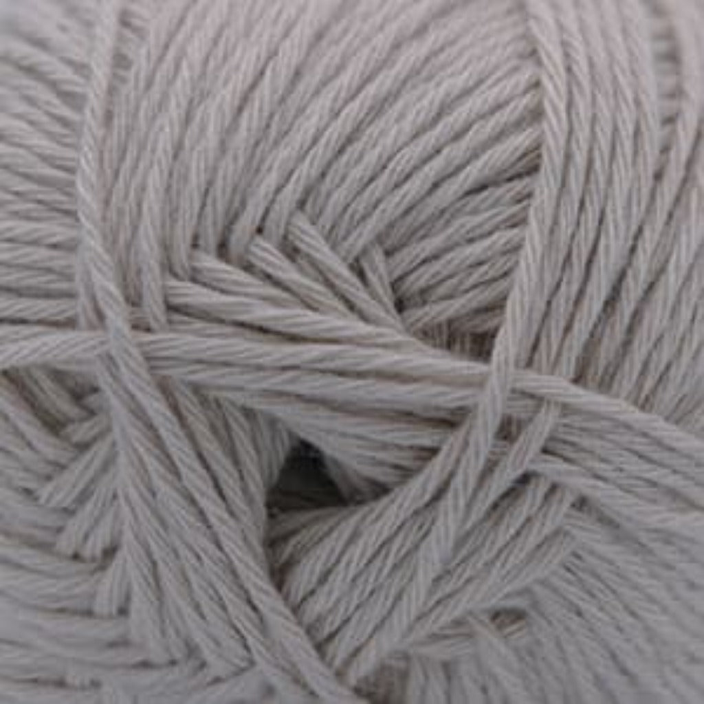 Cascade Anchor Bay - Paradise Fibers