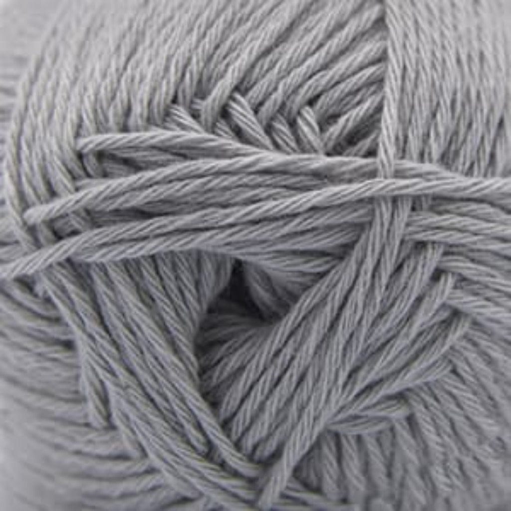 Cascade Anchor Bay - Paradise Fibers