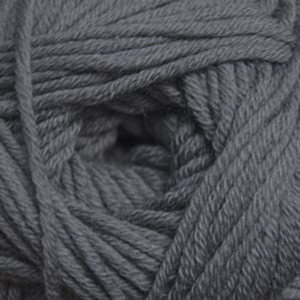 Cascade Anchor Bay - Paradise Fibers
