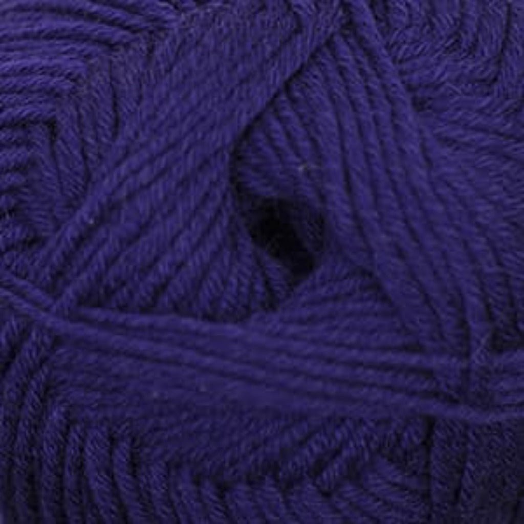 Cascade Anchor Bay - Paradise Fibers