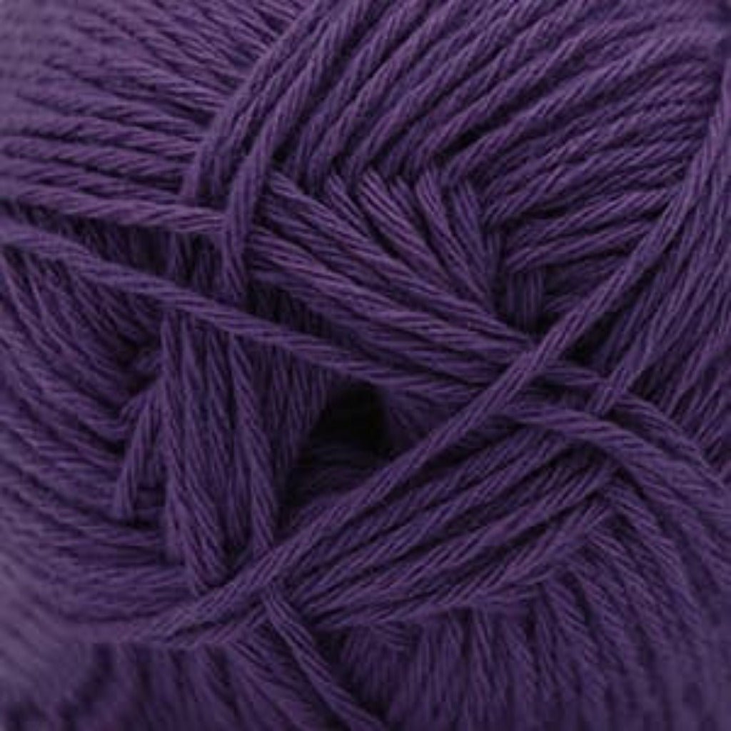 Cascade Anchor Bay - Paradise Fibers
