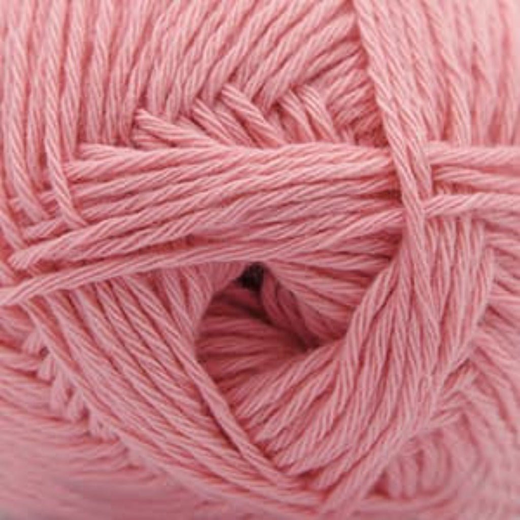 Cascade Anchor Bay - Paradise Fibers