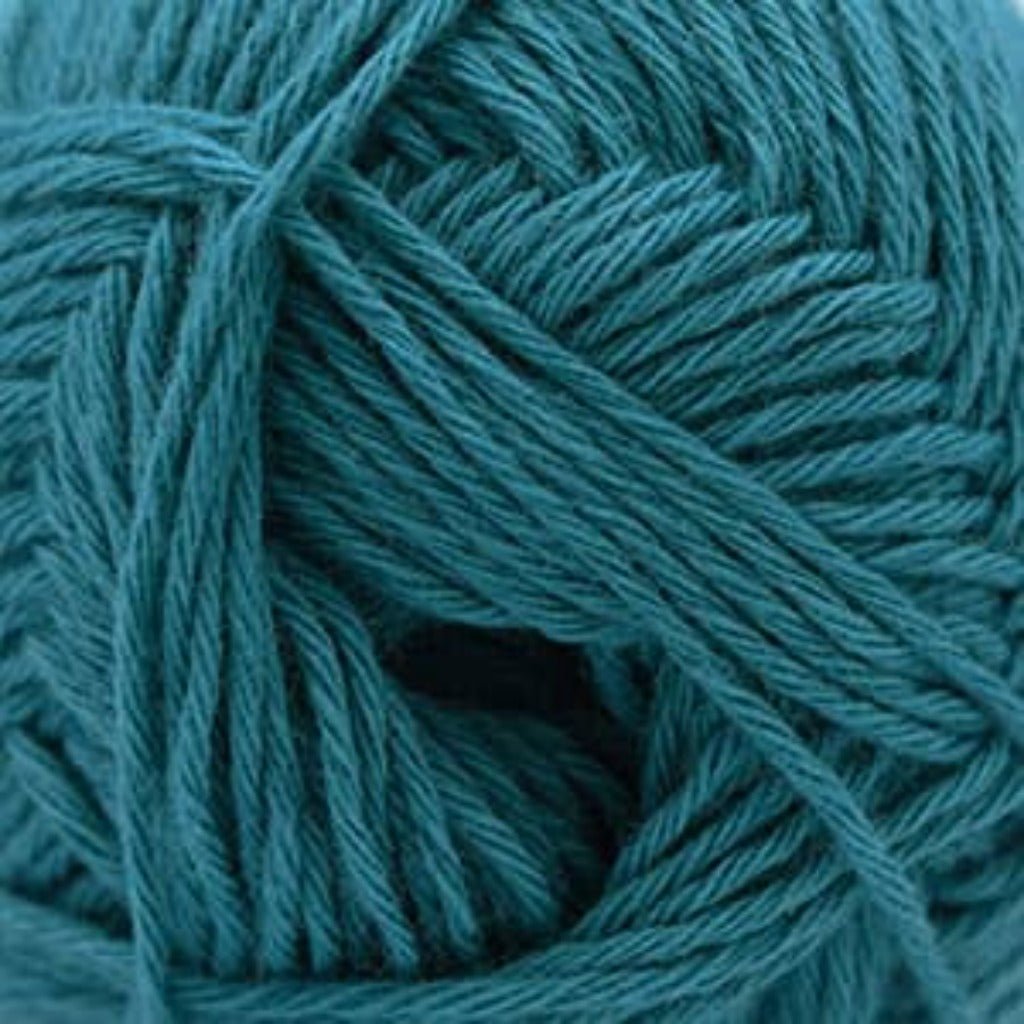 Cascade Anchor Bay - Paradise Fibers