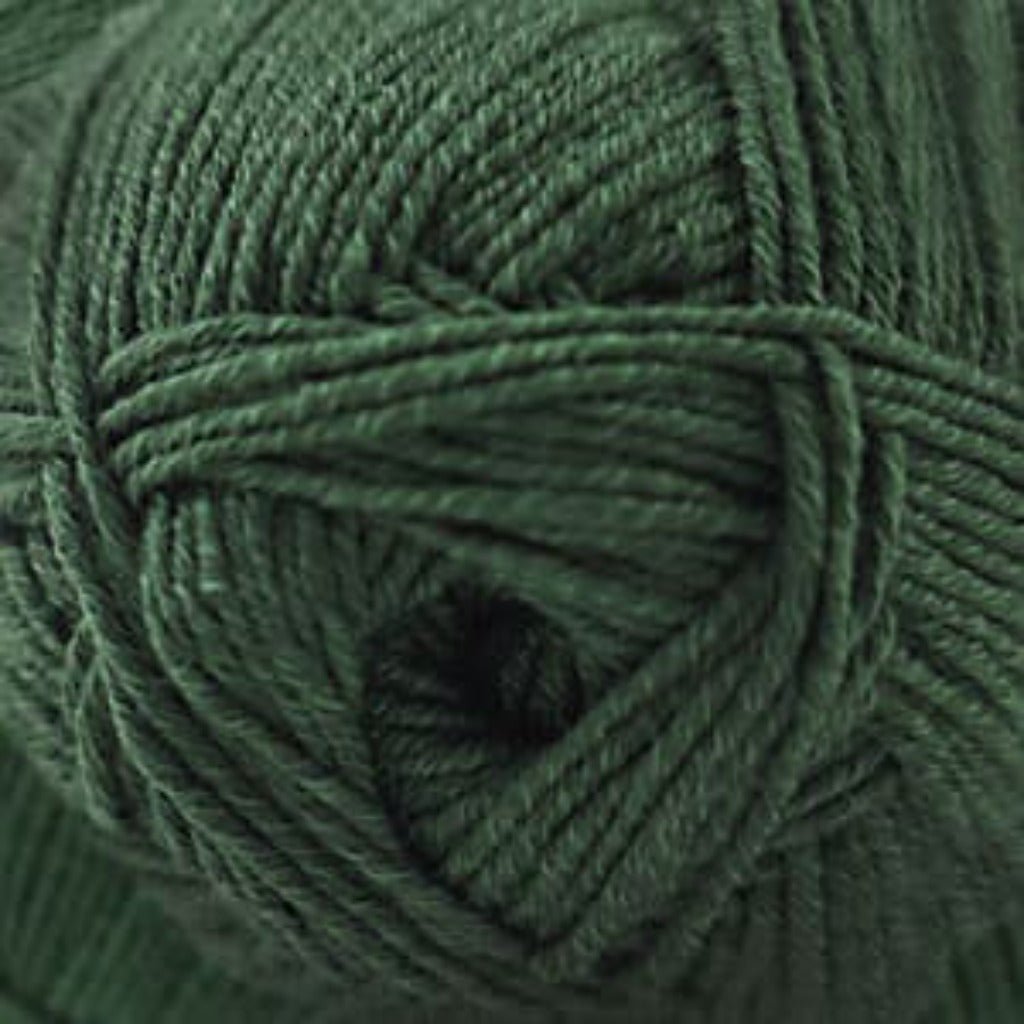 Cascade Anchor Bay - Paradise Fibers