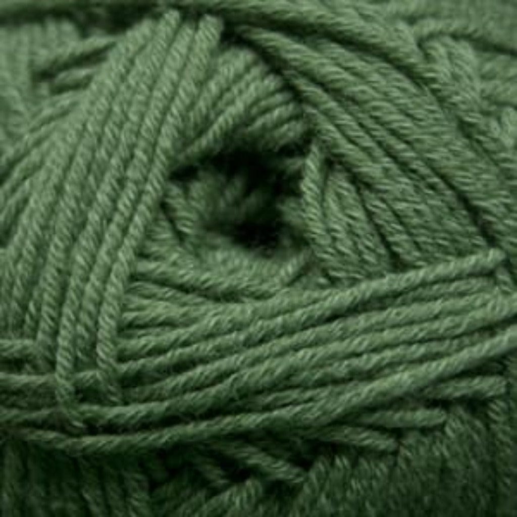 Cascade Anchor Bay - Paradise Fibers