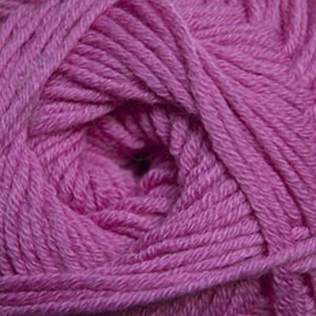 Cascade Anchor Bay - Paradise Fibers