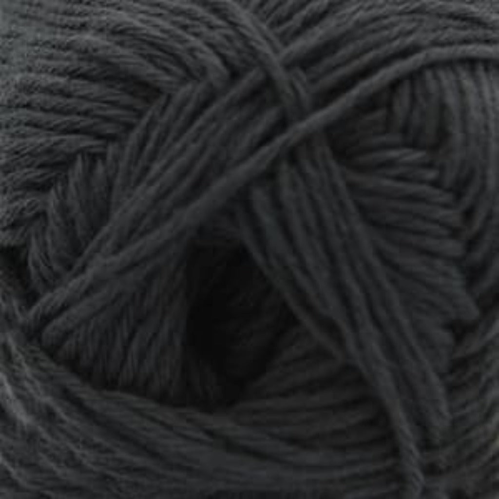 Cascade Anchor Bay - Paradise Fibers