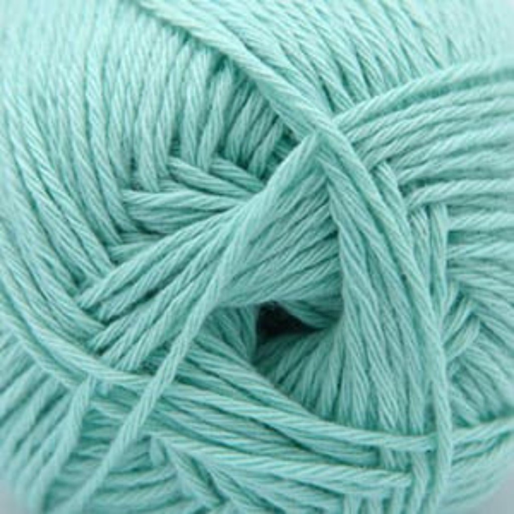 Cascade Anchor Bay - Paradise Fibers