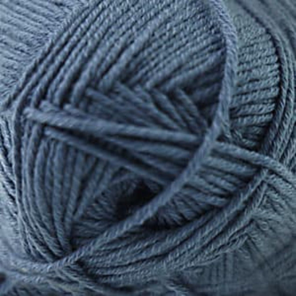 Cascade Anchor Bay - Paradise Fibers
