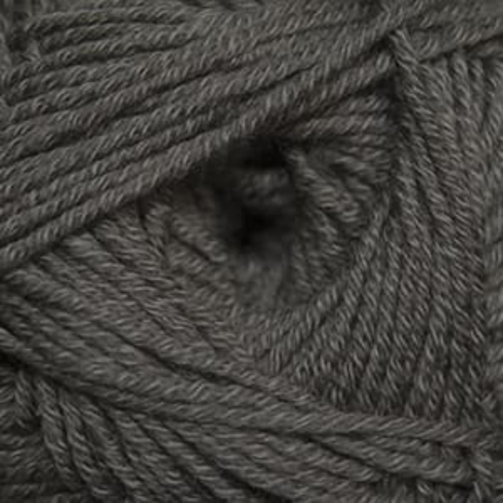 Cascade Anchor Bay - Paradise Fibers