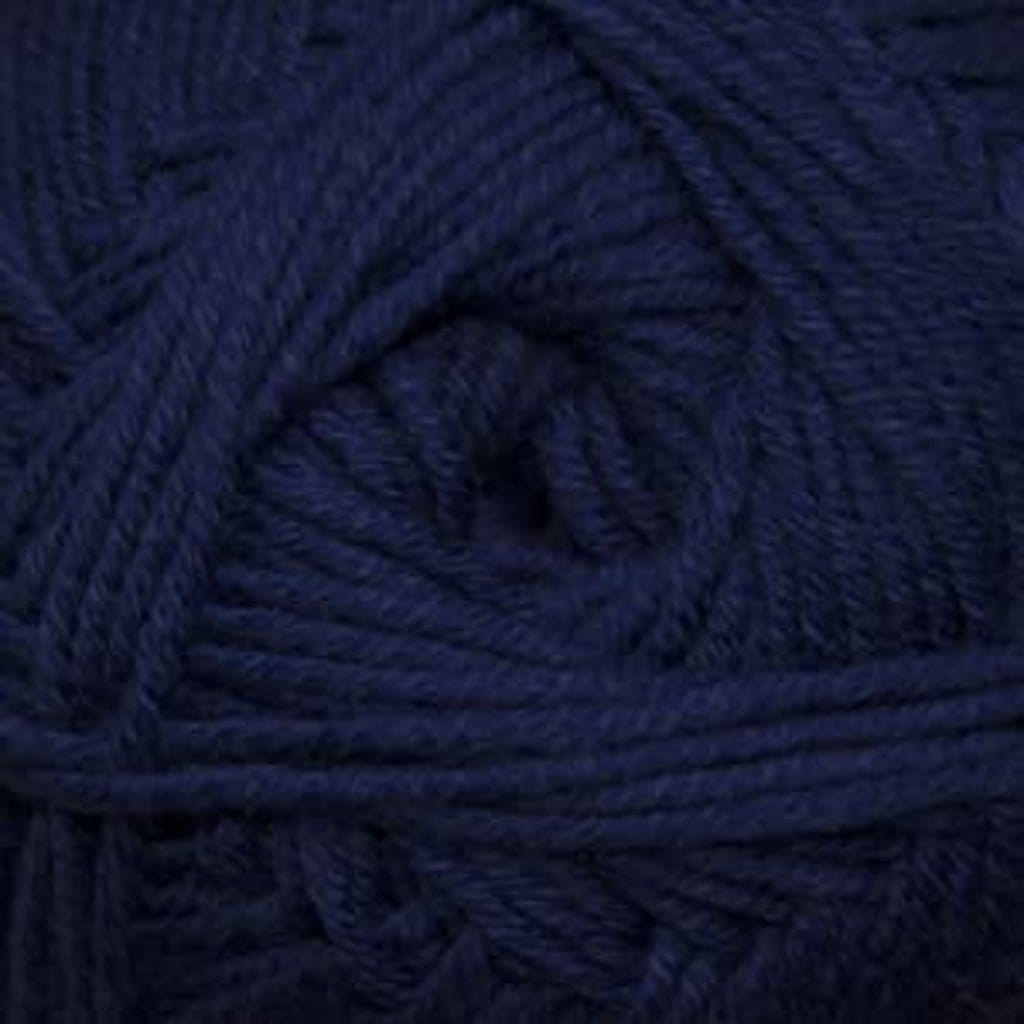 Cascade Anchor Bay - Paradise Fibers