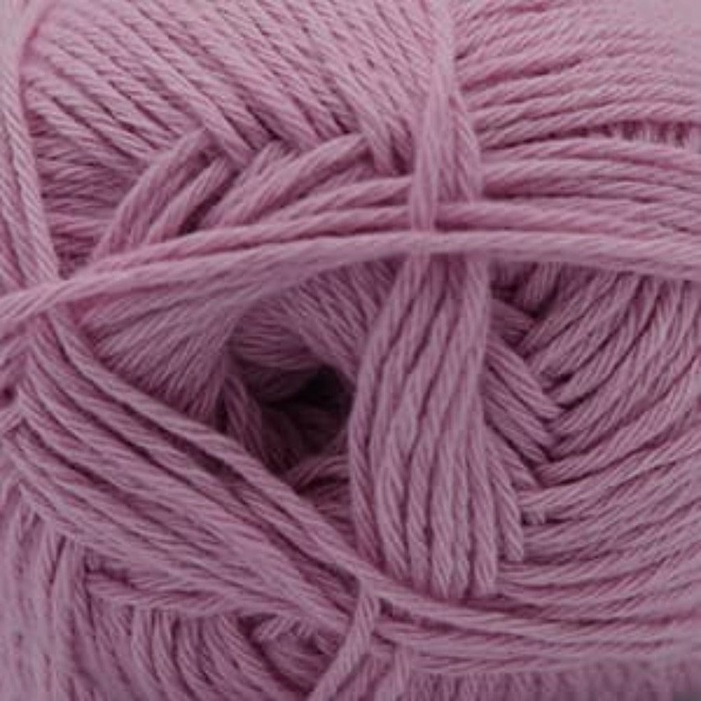 Cascade Anchor Bay - Paradise Fibers