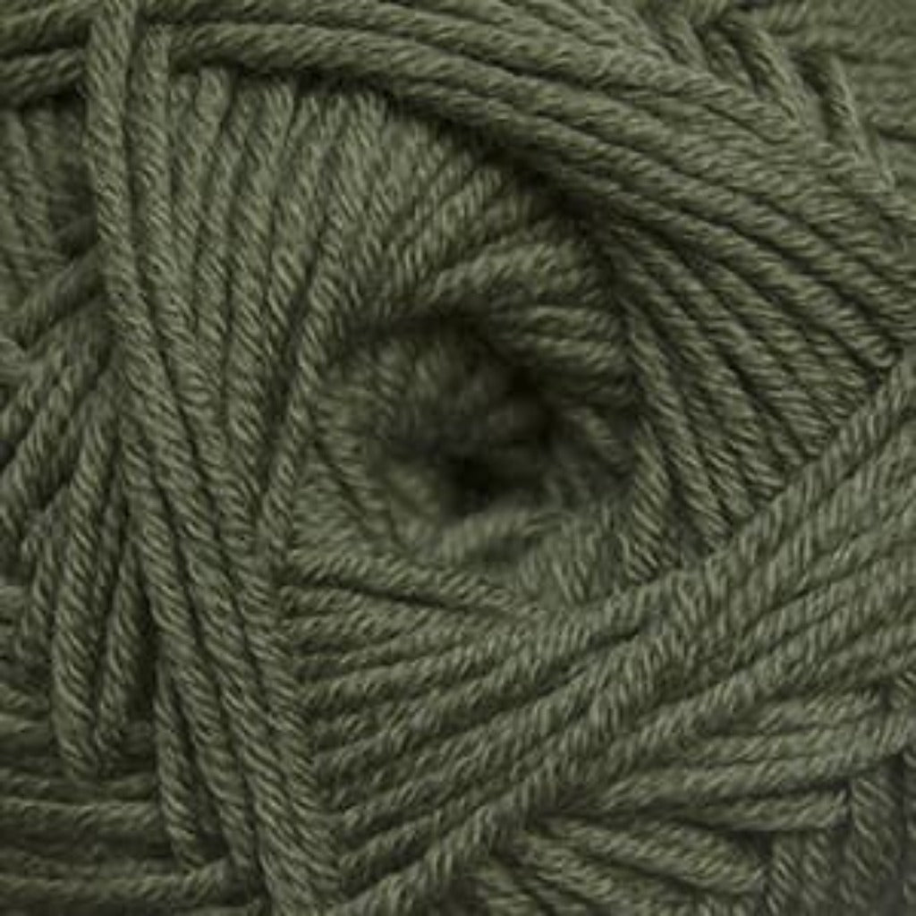 Cascade Anchor Bay - Paradise Fibers