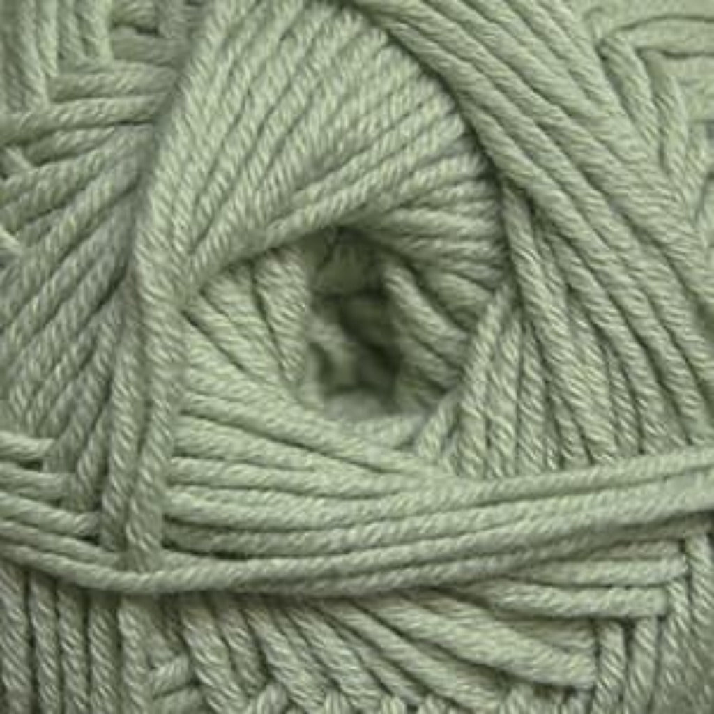 Cascade Anchor Bay - Paradise Fibers