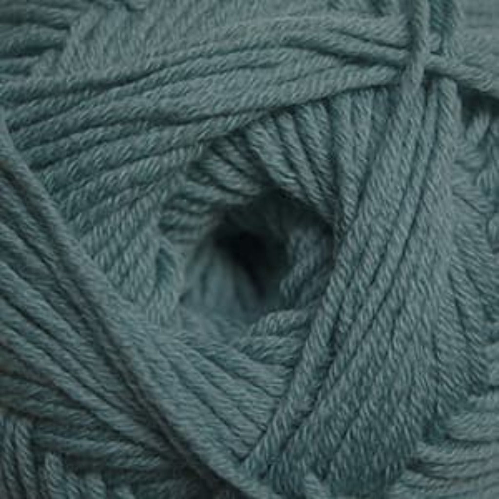 Cascade Anchor Bay - Paradise Fibers