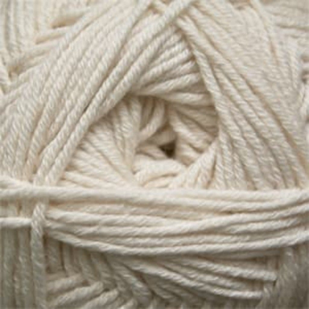 Cascade Anchor Bay - Paradise Fibers
