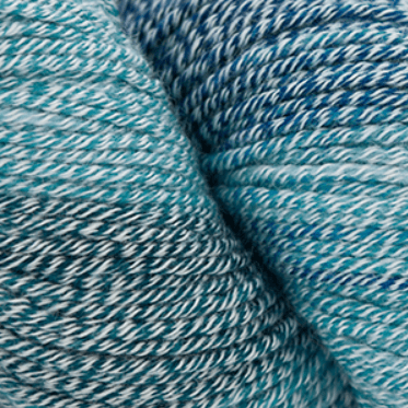 Cascade Anchor Bay Hand Paints - Paradise Fibers