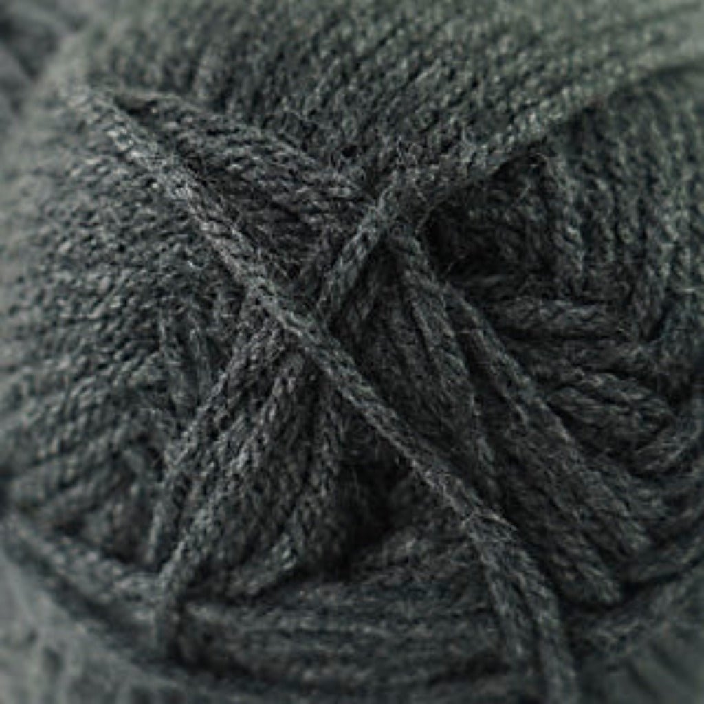 Cascade Anthem Yarn - Paradise Fibers