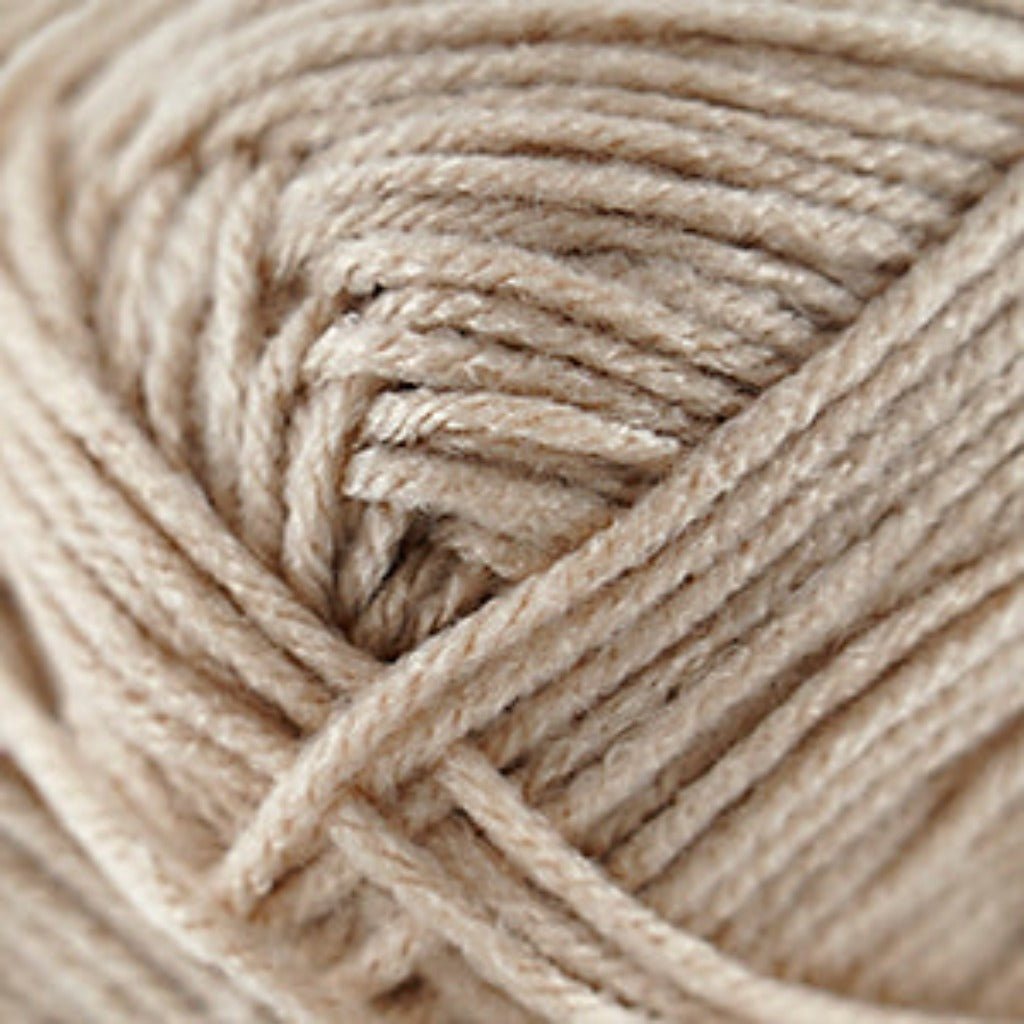 Cascade Anthem Yarn - Paradise Fibers