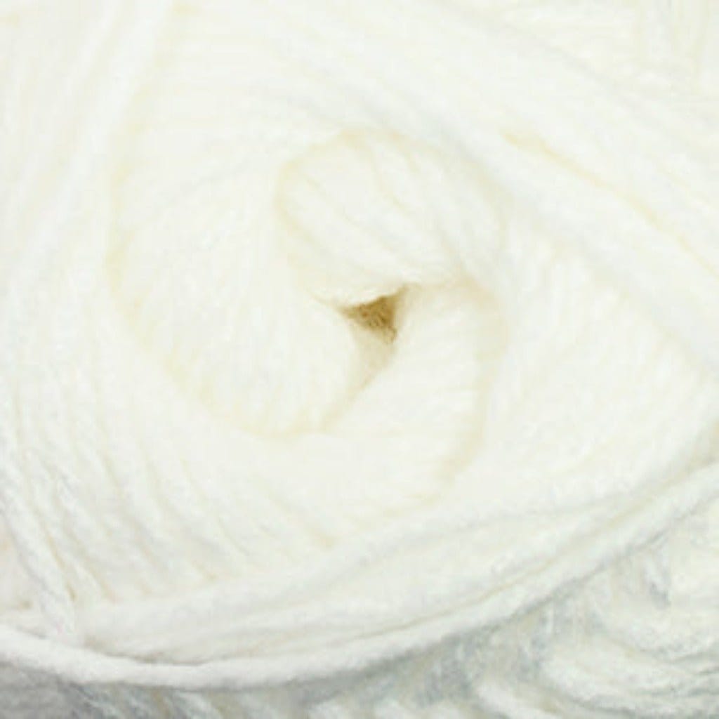 Cascade Anthem Yarn - Paradise Fibers