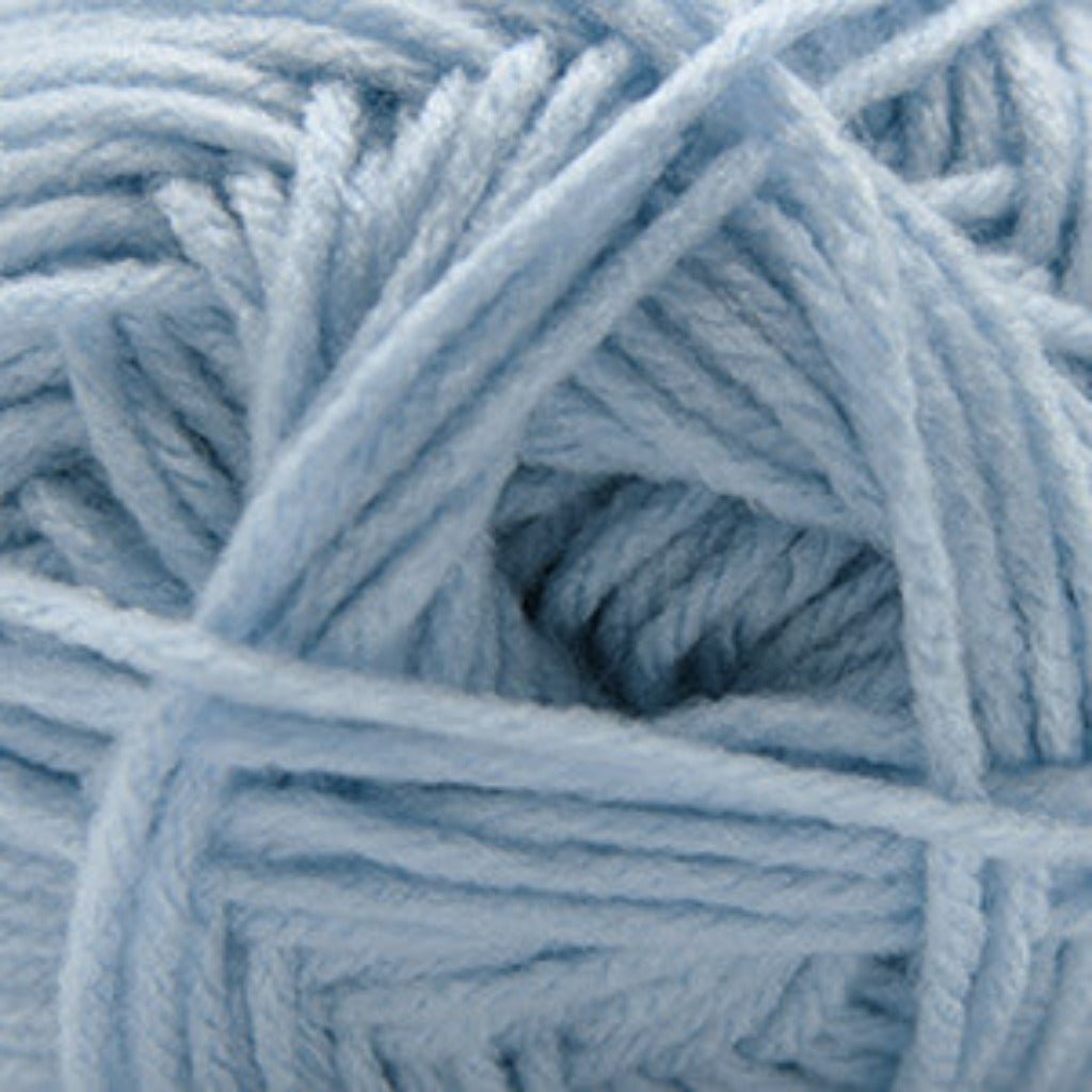 Cascade Anthem Yarn - Paradise Fibers