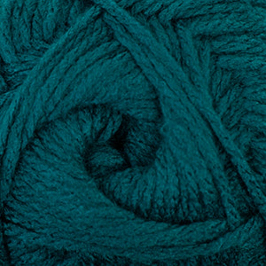 Cascade Anthem Yarn - Paradise Fibers