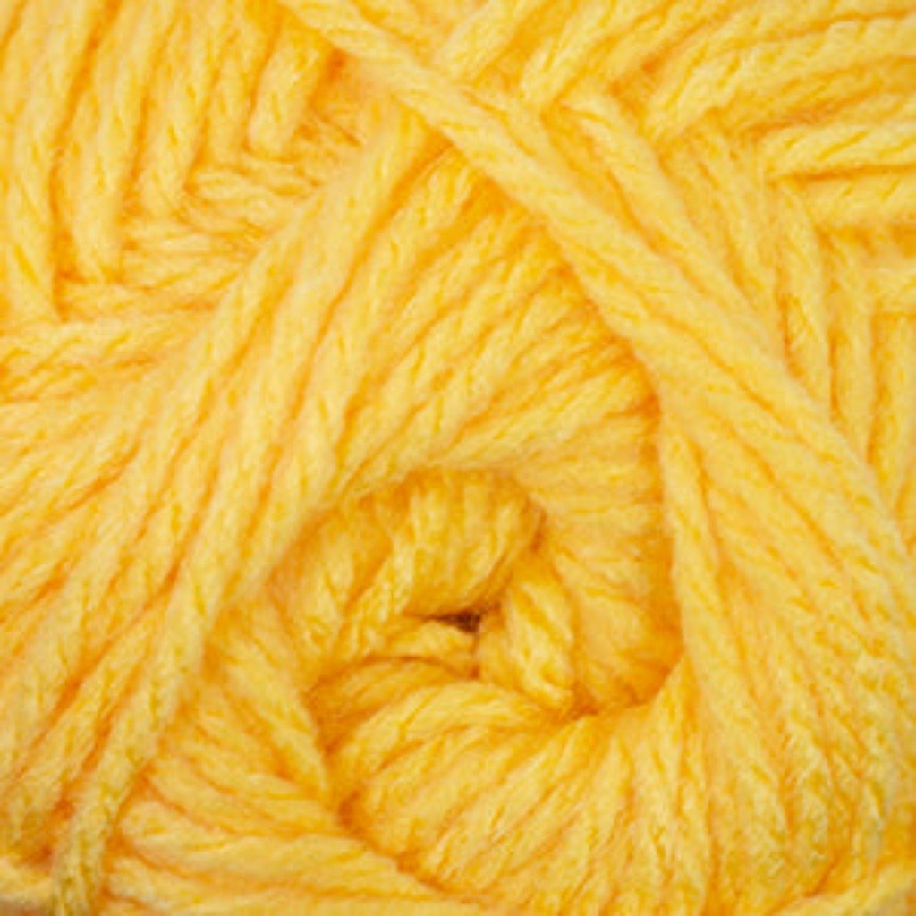 Cascade Anthem Yarn - Paradise Fibers