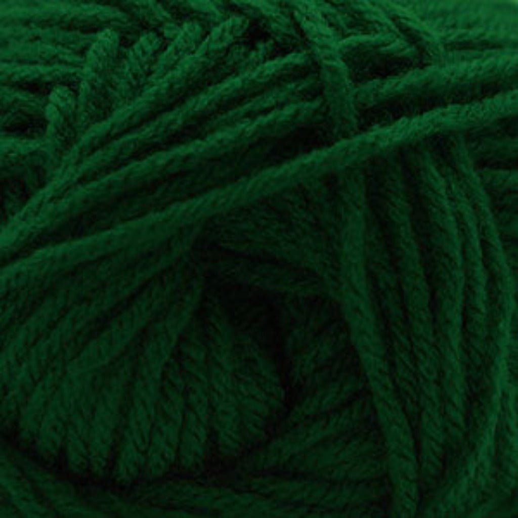 Cascade Anthem Yarn - Paradise Fibers