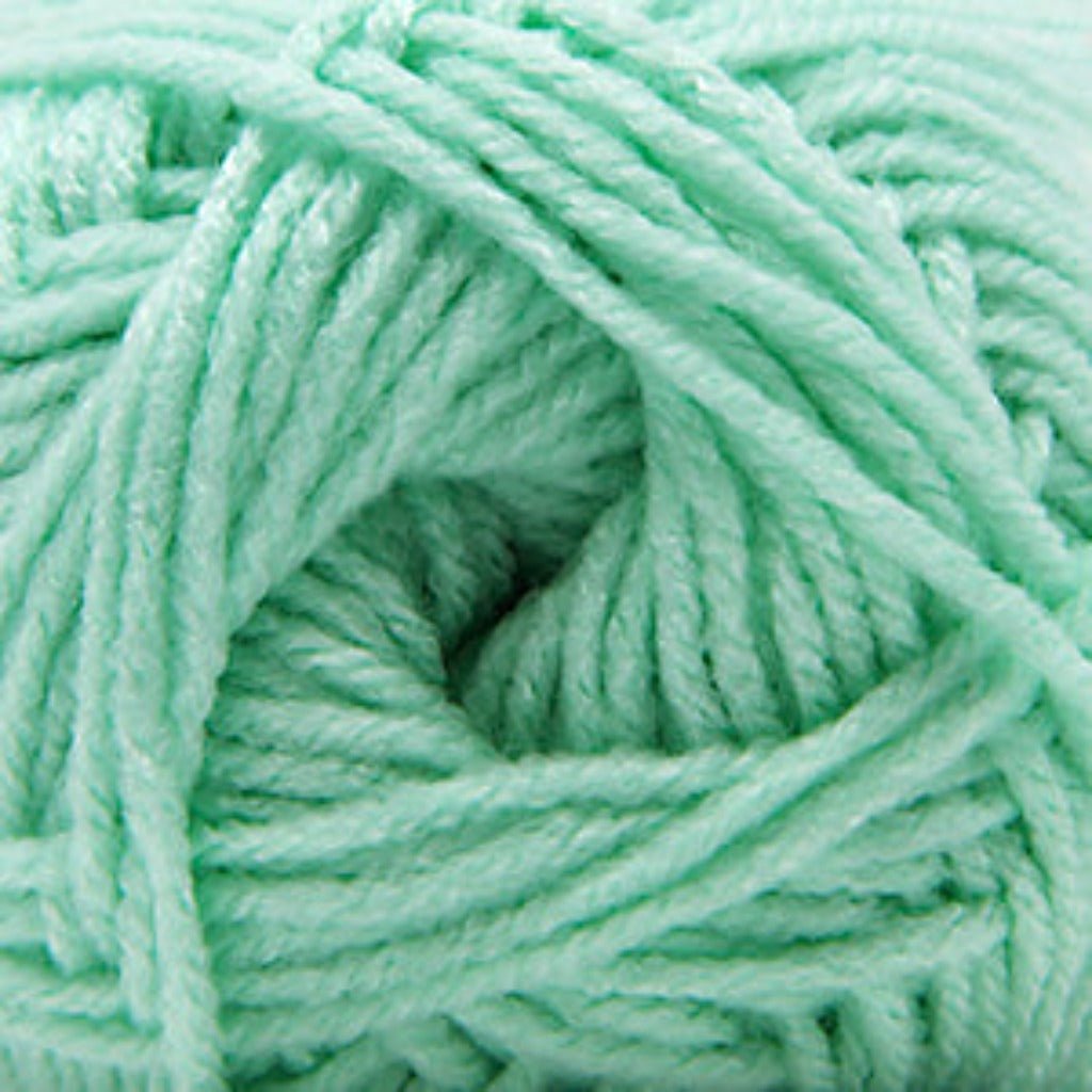 Cascade Anthem Yarn - Paradise Fibers