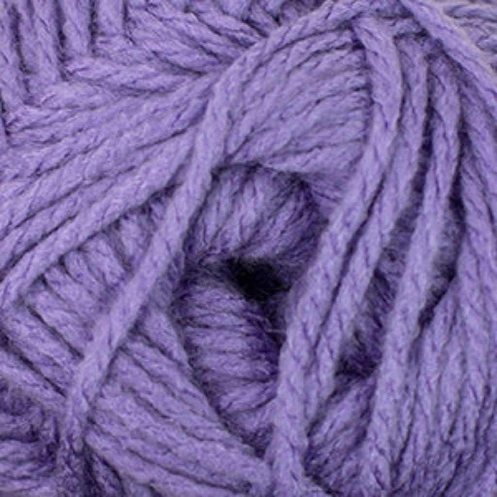 Cascade Anthem Yarn - Paradise Fibers