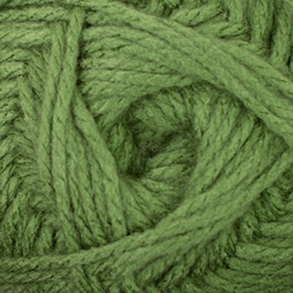 Cascade Anthem Yarn - Paradise Fibers