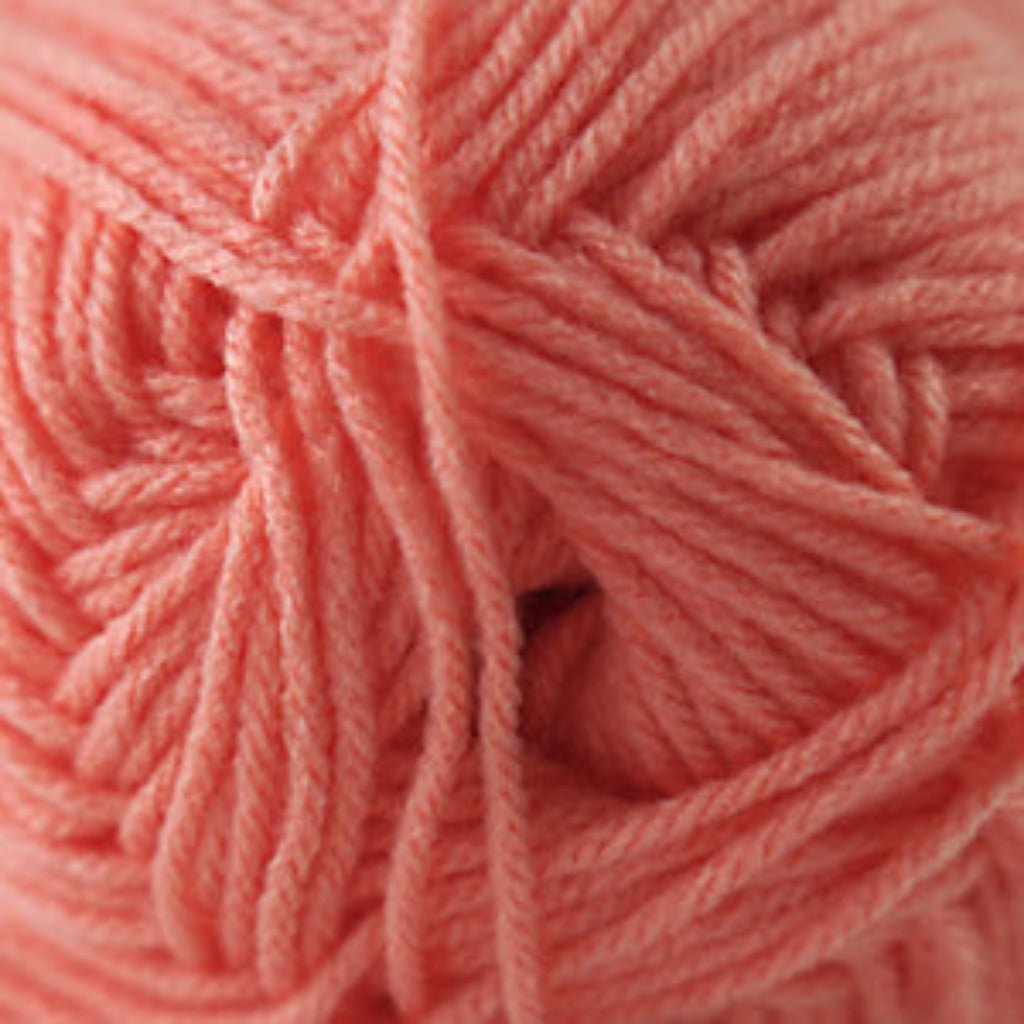 Cascade Anthem Yarn - Paradise Fibers
