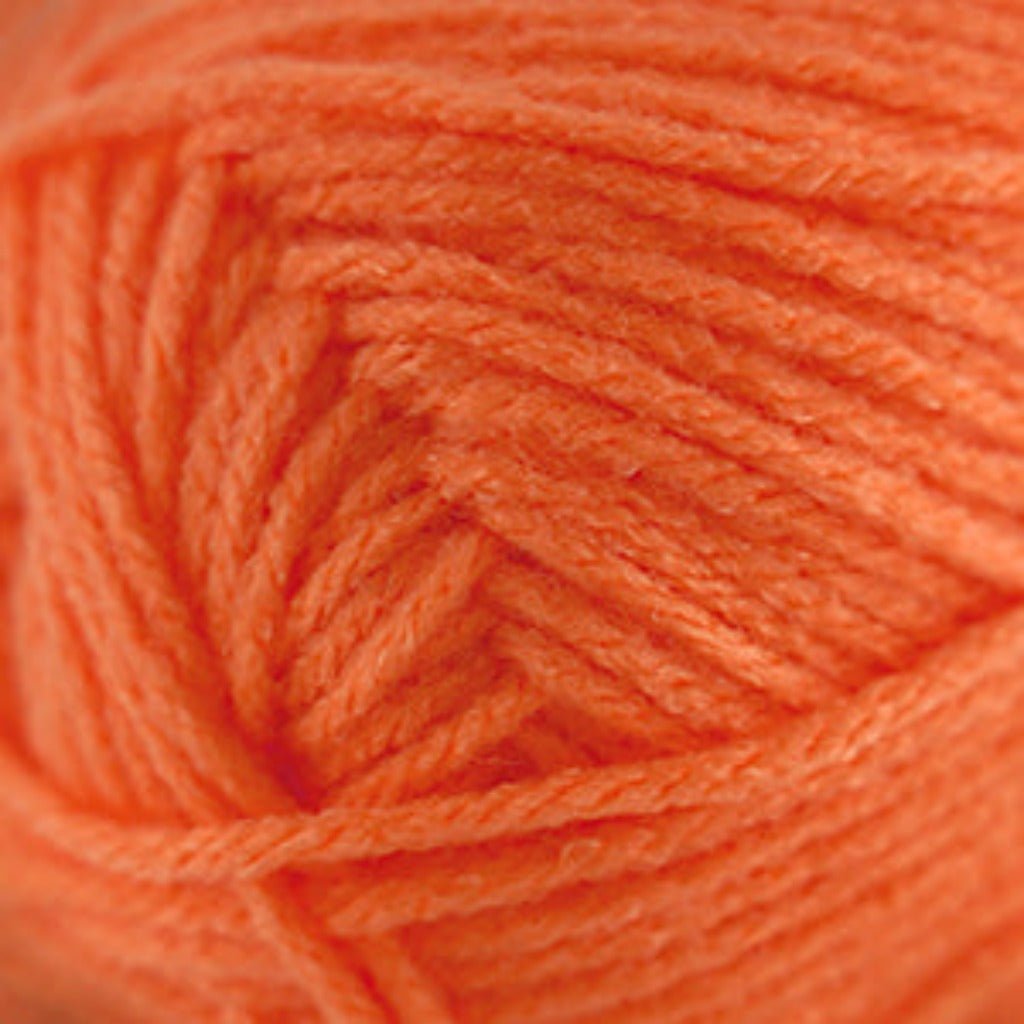 Cascade Anthem Yarn - Paradise Fibers