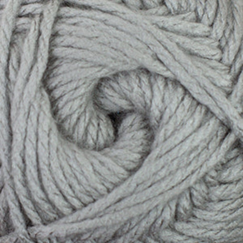 Cascade Anthem Yarn - Paradise Fibers