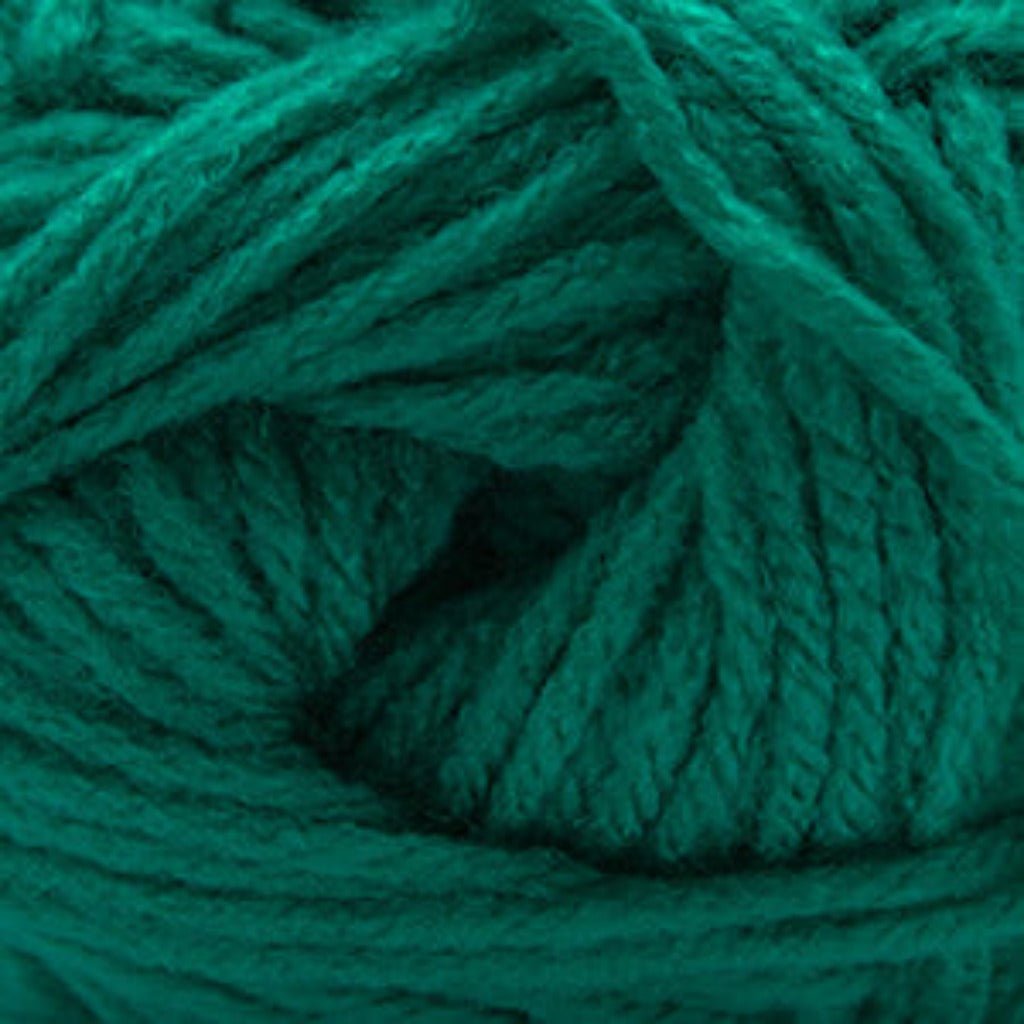 Cascade Anthem Yarn - Paradise Fibers