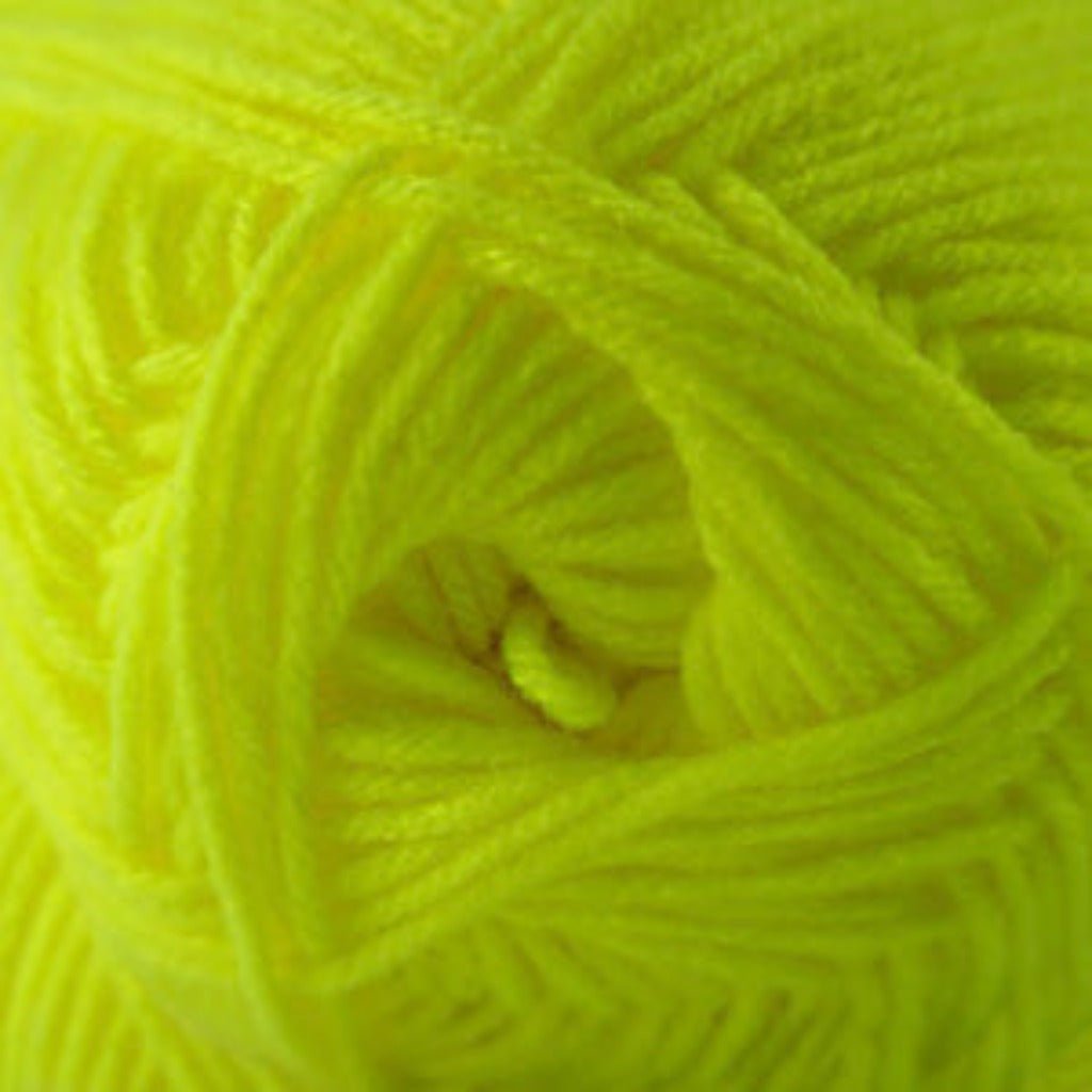 Cascade Anthem Yarn - Paradise Fibers
