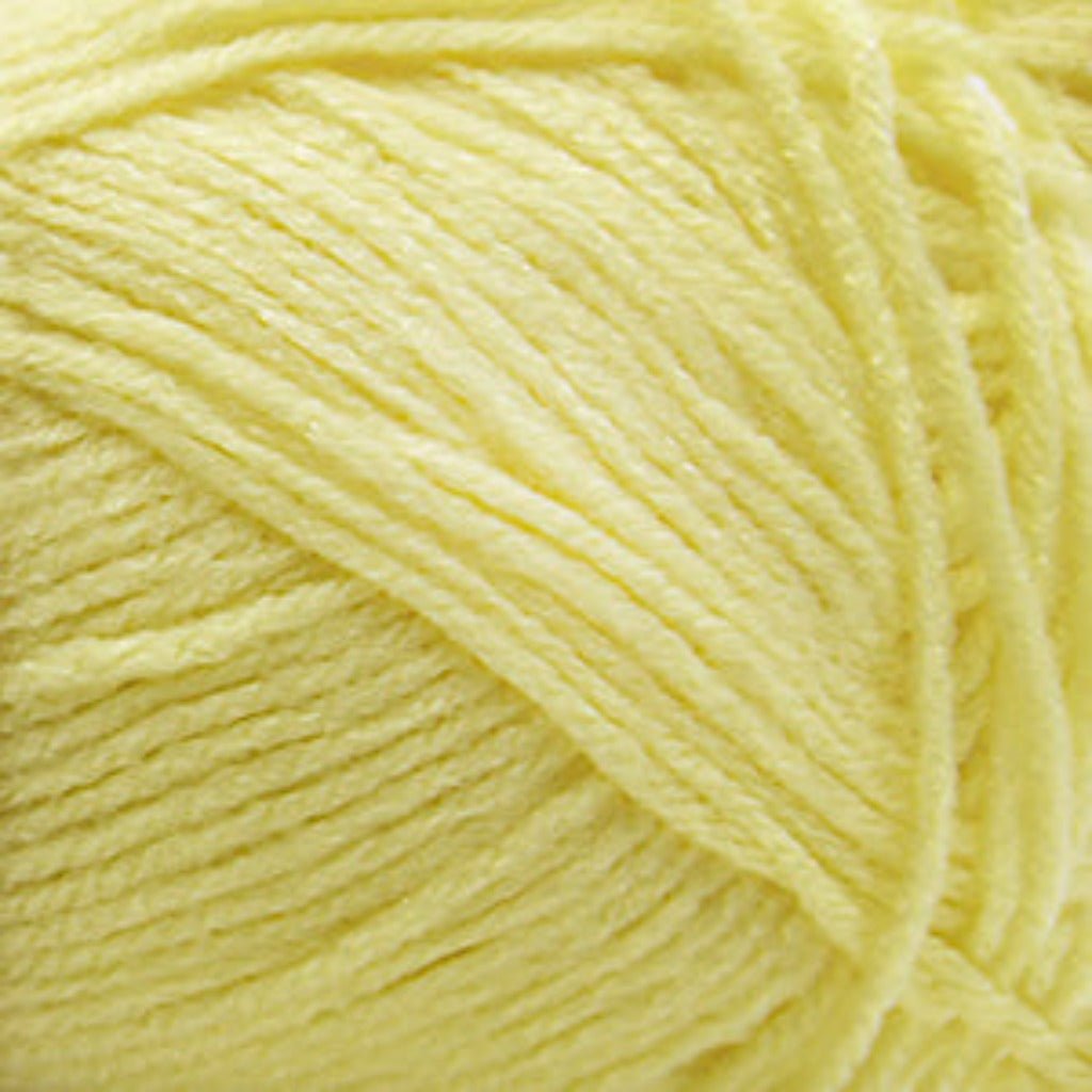 Cascade Anthem Yarn - Paradise Fibers