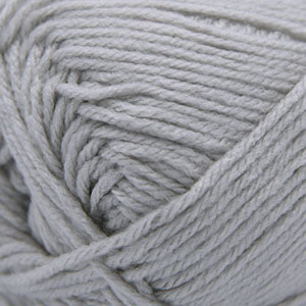 Cascade Anthem Yarn - Paradise Fibers