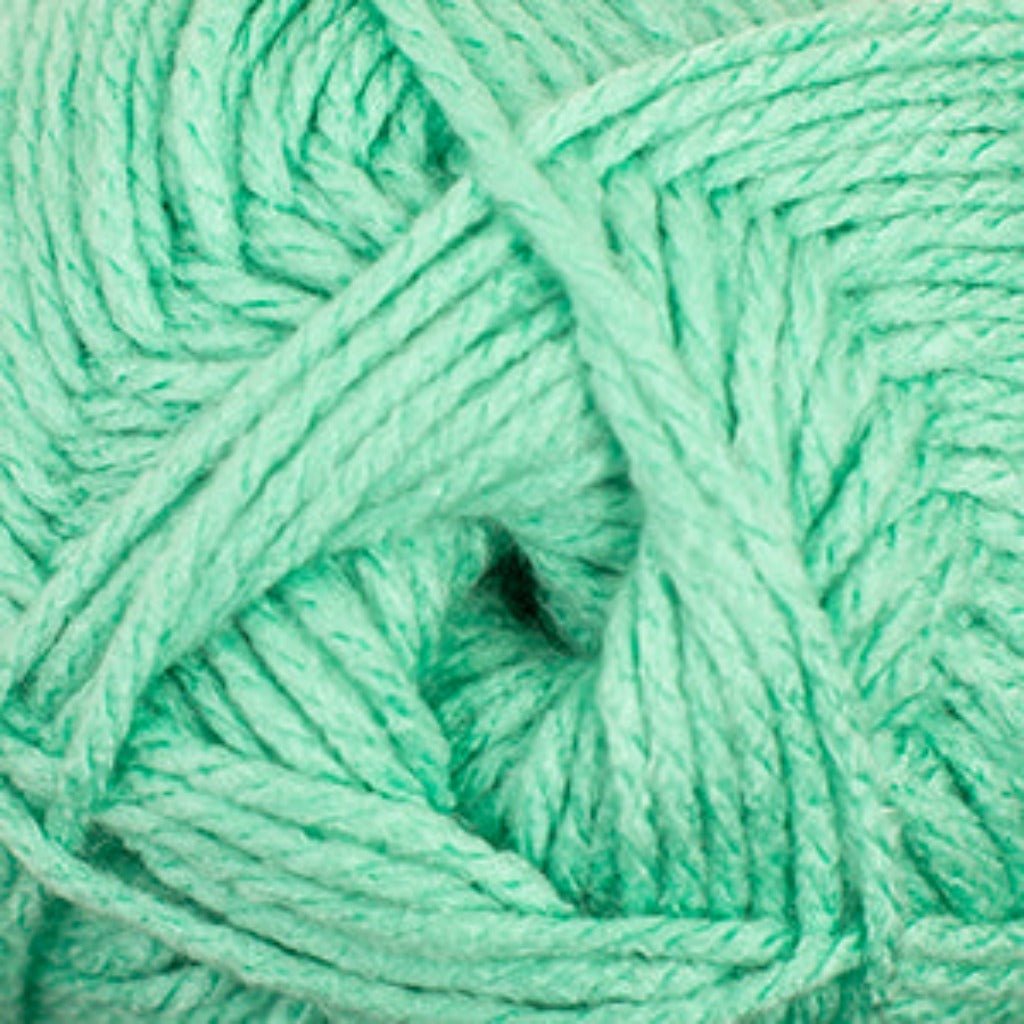 Cascade Anthem Yarn - Paradise Fibers