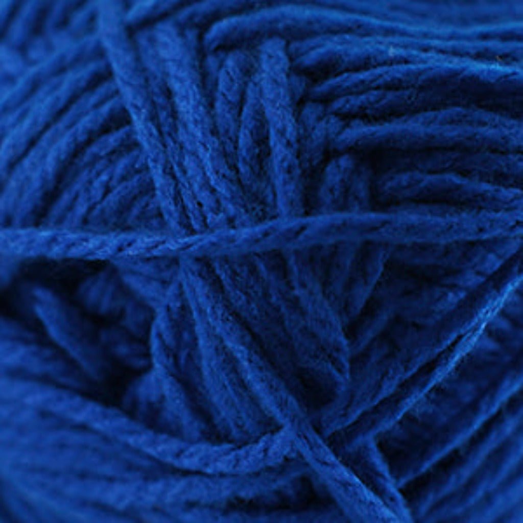 Cascade Anthem Yarn - Paradise Fibers