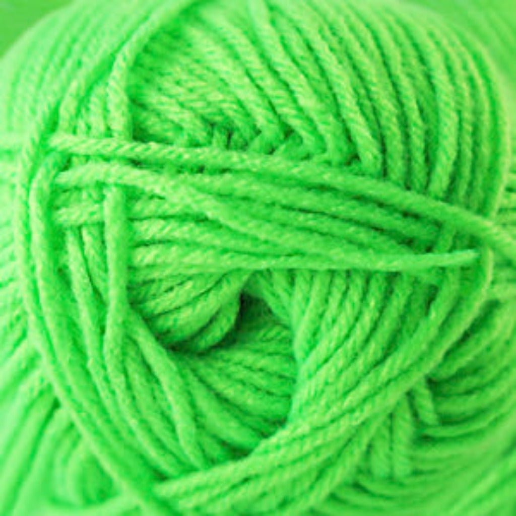 Cascade Anthem Yarn - Paradise Fibers
